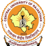 Logo_of_Central_University_of_Rajasthan