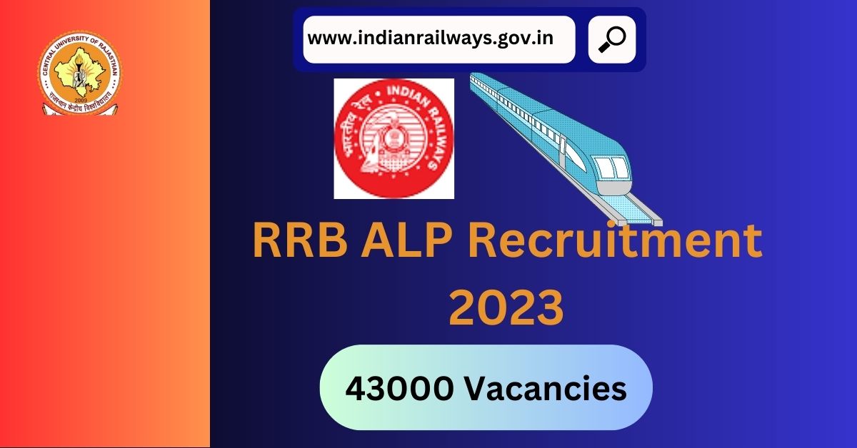 rrb-alp-recruitment-2023-notification-pdf-apply-online-rrbcdg-gov-in-curaj-recruitment-2023