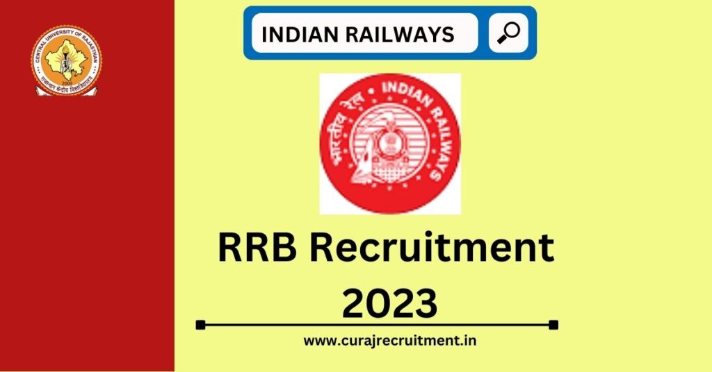 rrb-recruitment-2023-apply-online