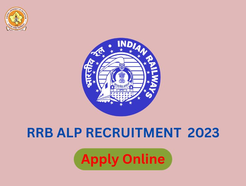rrb-alp-recruitment-2023-notification-pdf-apply-online-forlatest-vacancies-rrbalp-gov-in