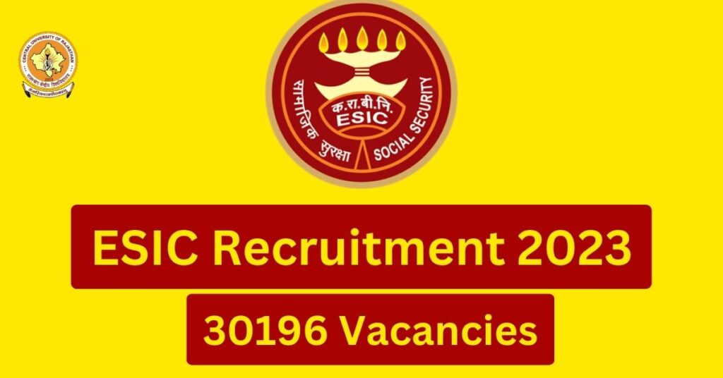 esic-recruitment-2023-notification-pdf