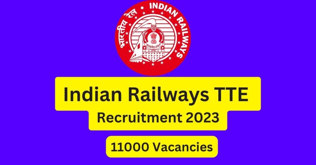 indian-railways-tte-recruitment-2023-apply-online-1