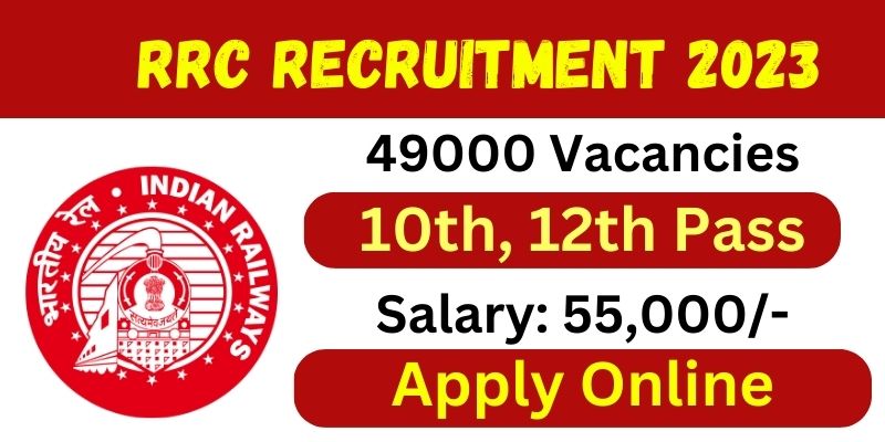 rrc-recruitment-2023-apply-online-for-49000-vacancies-check-notification-pdf