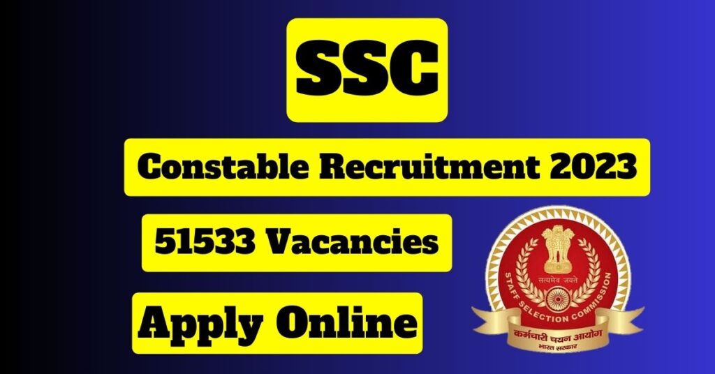 ssc-constable-recruitment-2023-notification-pdf