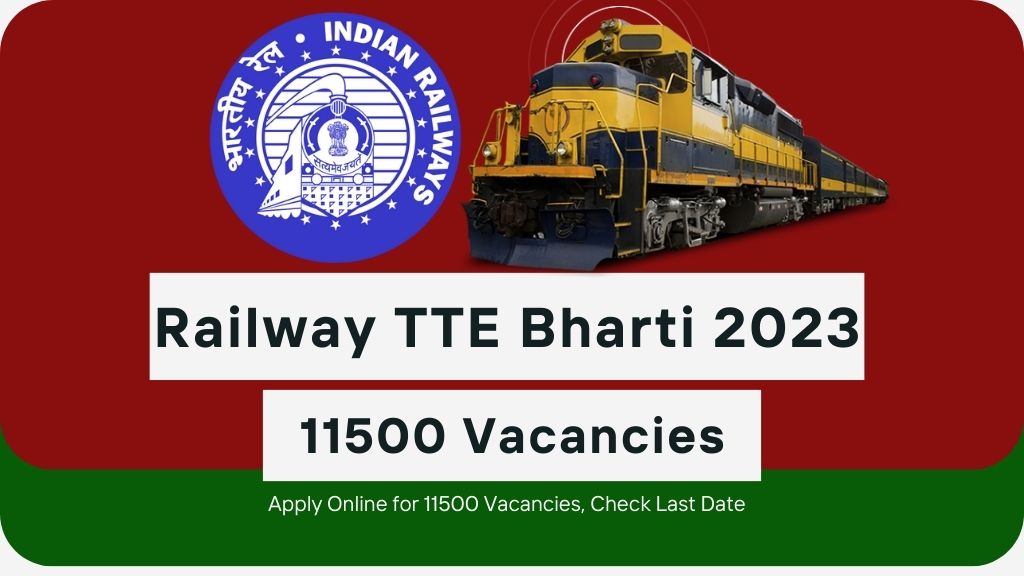 railway-tte-bharti-2023-apply-online