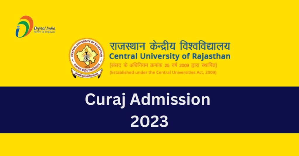 curaj-admission-2023