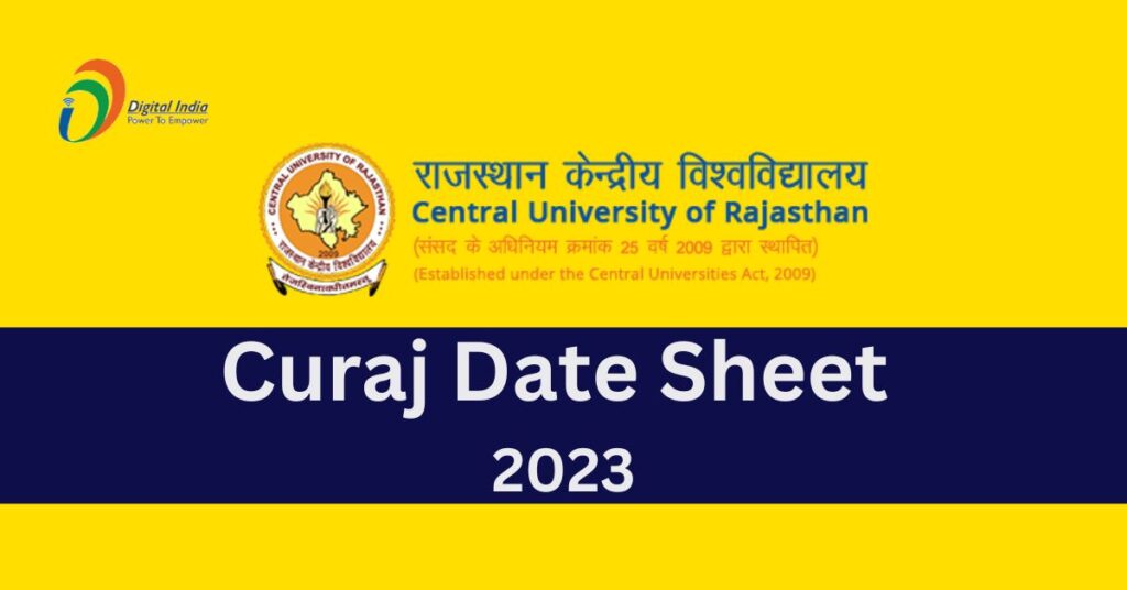 curaj-date-sheet-2023