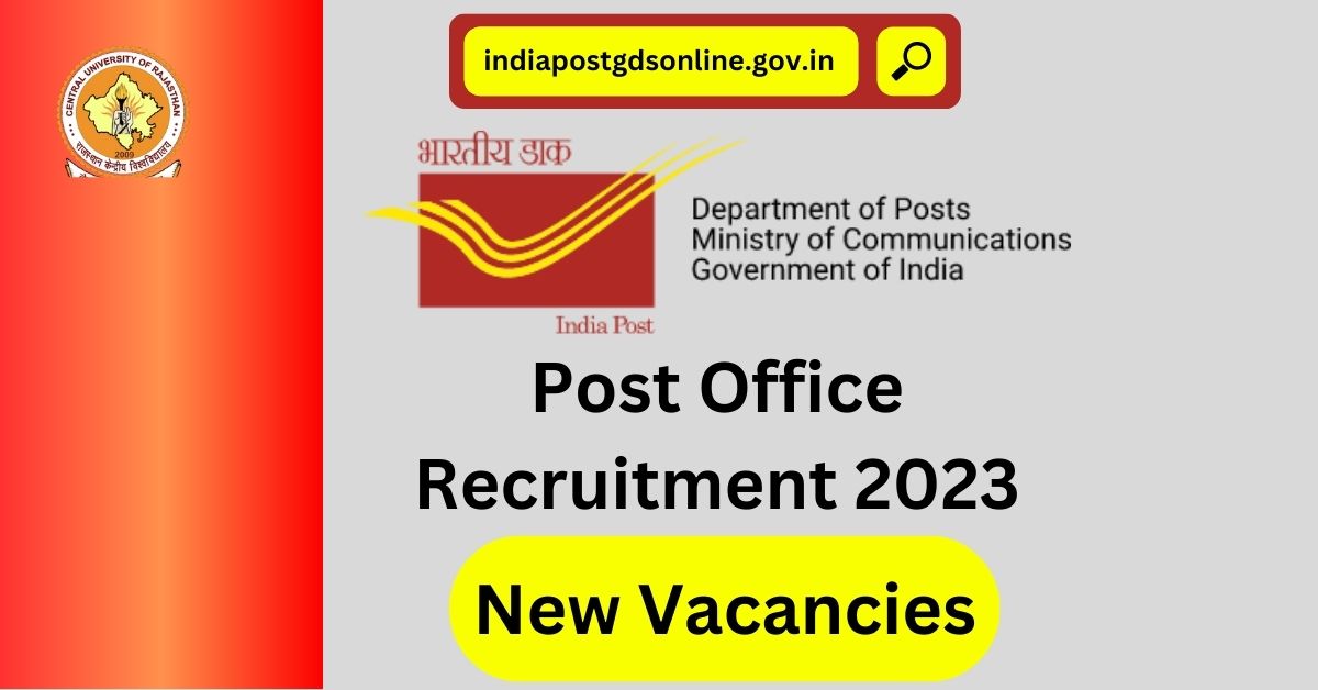 post-office-recruitment-2023-apply-now