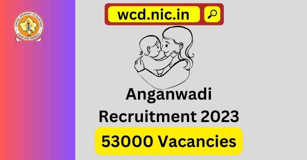 anganwadi-recruitment-2023-apply-online