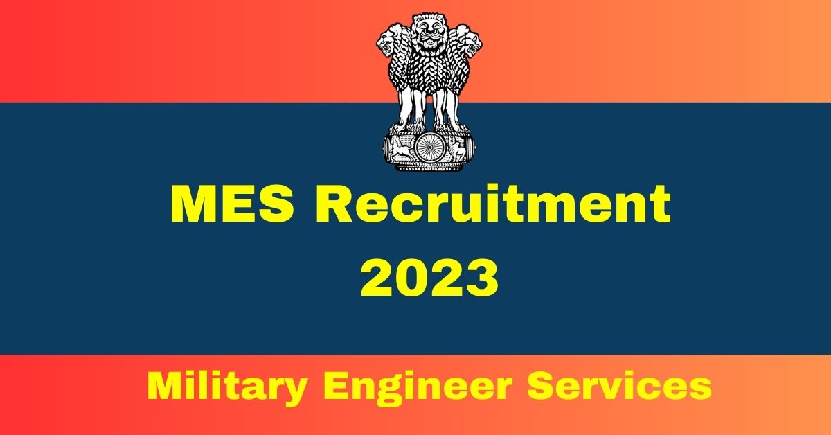mes-recruitment-2023-apply-online