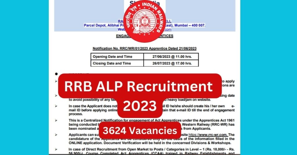 rrb-alp-recruitment-2023-apply-online-for-3624-apprentice-vacancies
