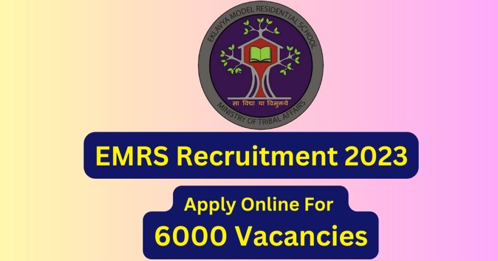 emrs-recruitment-2023-notification-pdf