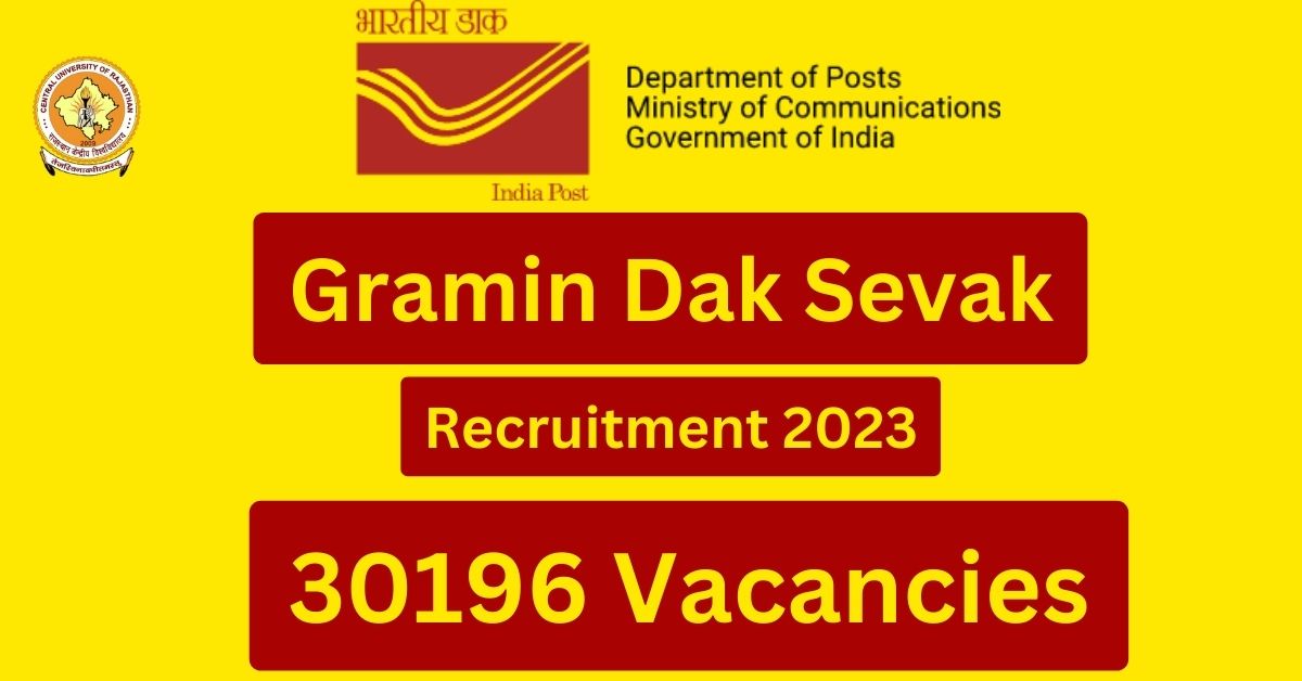 gds-recruitment-2023-notification-pdf