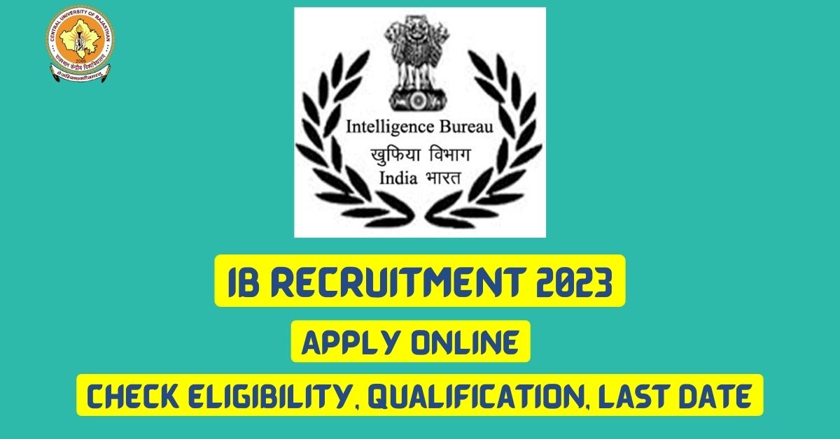 ib-recruitment-2023-apply-online