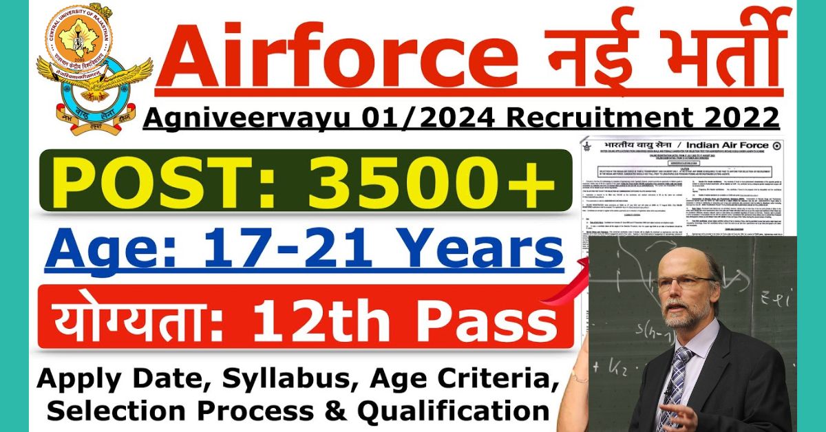 indian-air-force-agniveer-recruitment-2023-apply-online