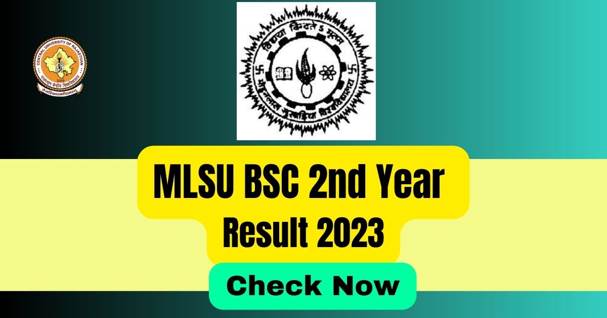 mlsu-bsc-2nd-year-result-2023