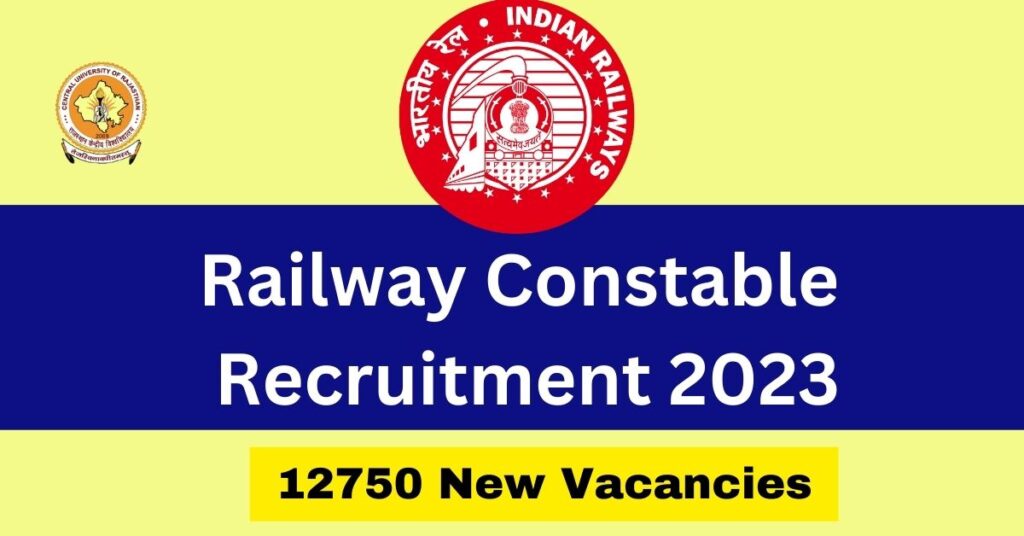 railway-constable-recruitment-2023-apply-online