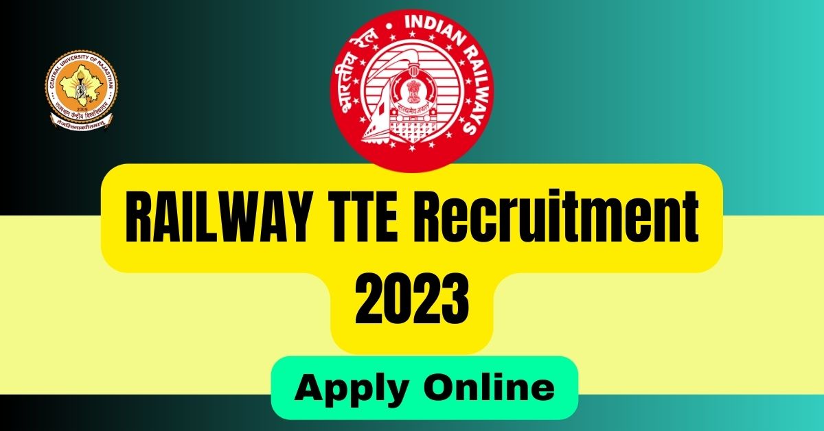 railway-tte-recruitment-2023-apply-online