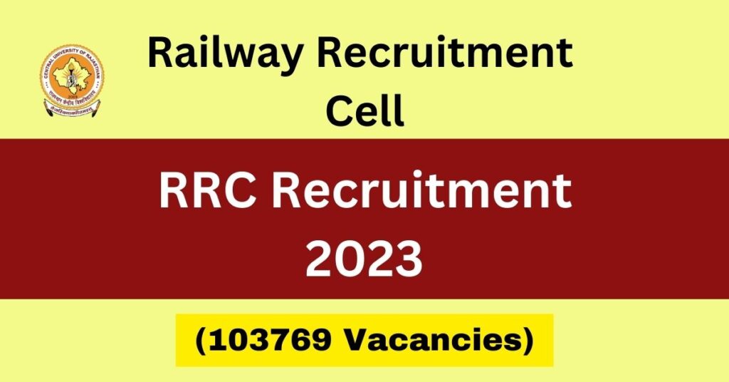 rrc-recruitment-2023-apply-online-check-eligibility-qualification-last-date