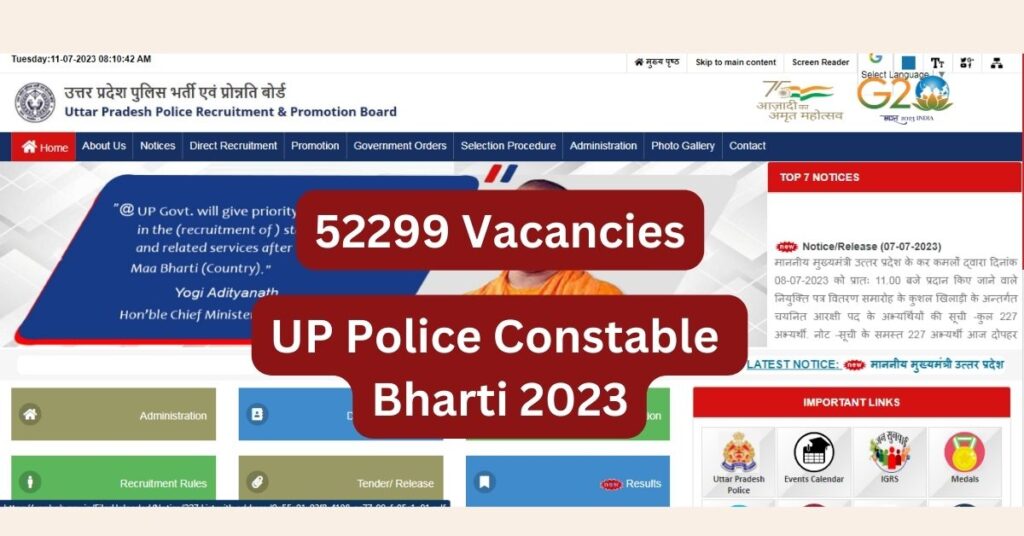 up-police-constable-bharti-2023-notification-pdf