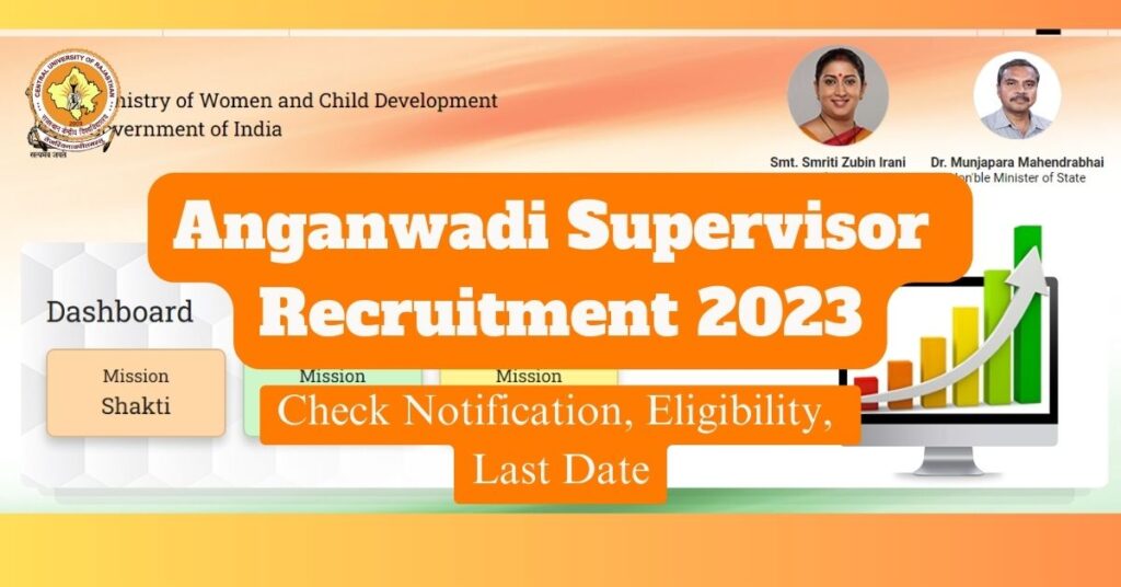 anganwadi-supervisor-recruitment-2023-link-out