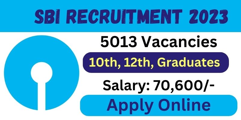 sbi-recruitment-2023-apply-online-for-5012-vacancies-www-sbi-co-in