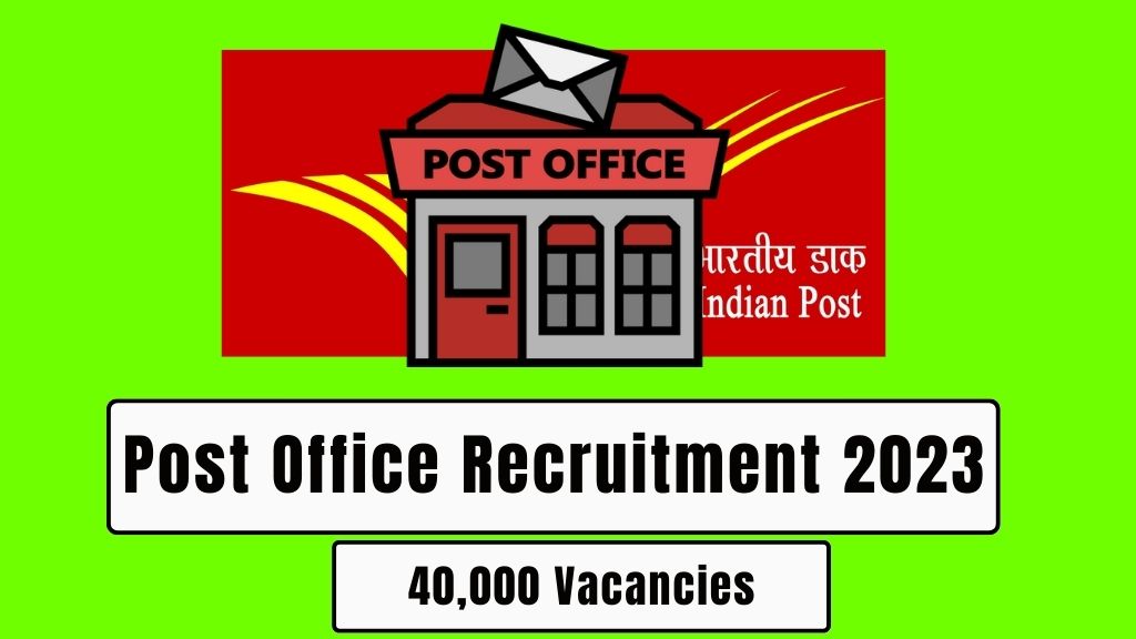 post-office-recruitment-2023-apply-online-check-notification-vacancies-last-date