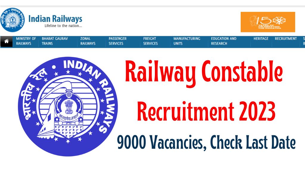 railway-constable-recruitment-2023-out