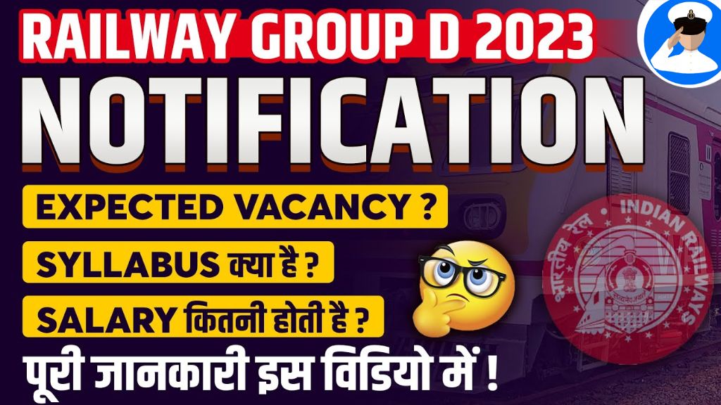 railway-group-d-recruitment-2023-check-vacancies-eligibility-apply-online