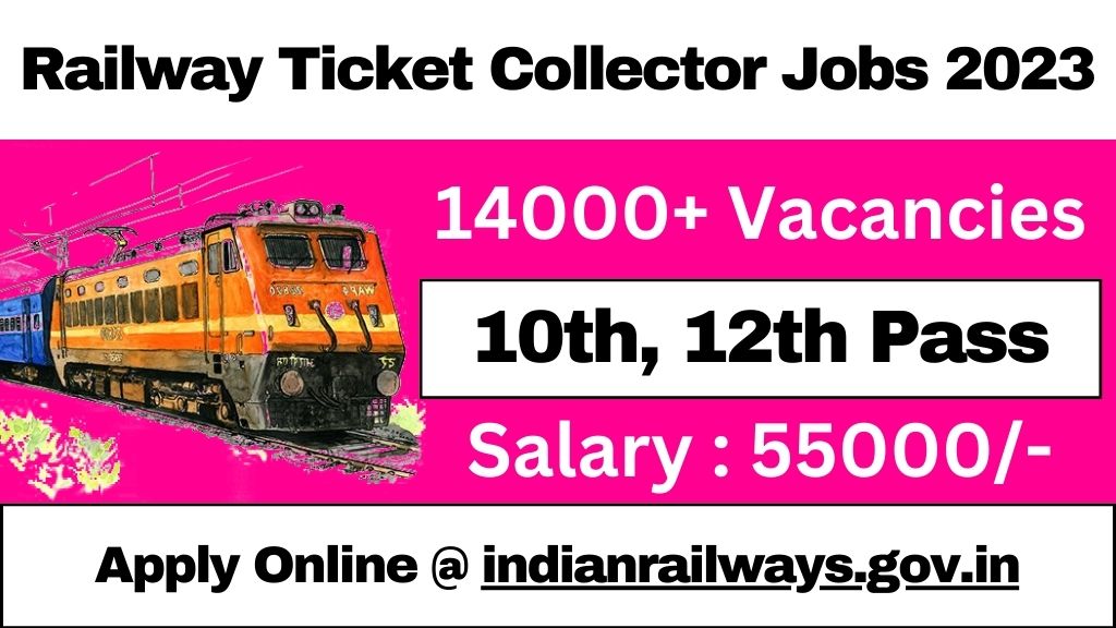 railway-ticket-collector-tc-jobs-2023-apply-online