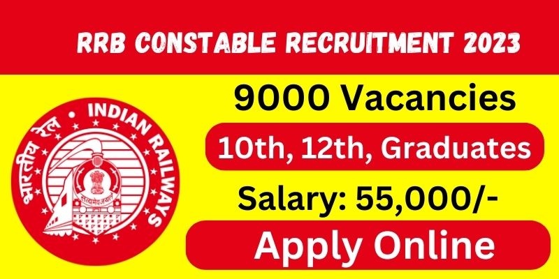 rrb-constable-recruitment-2023-apply-online-check-eligibility-vacancies-last-date
