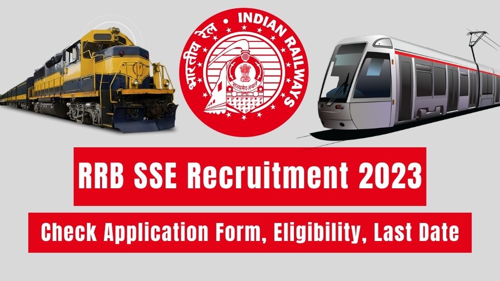 rrb-sse-recruitment-2023-apply-online