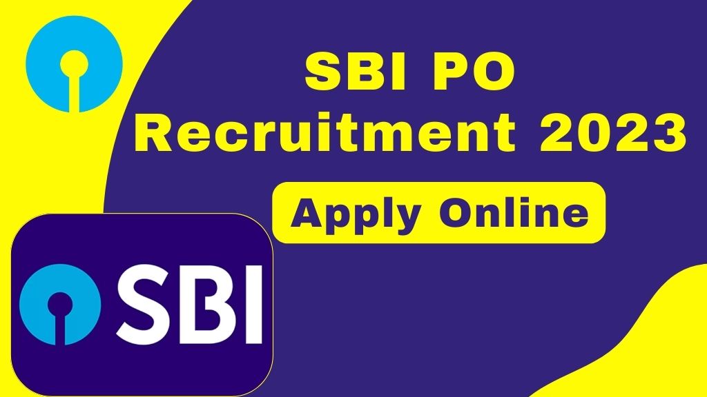 sbi-po-recruitment-2023-apply-online-for-2000-vacancies-www-sbi-co-in