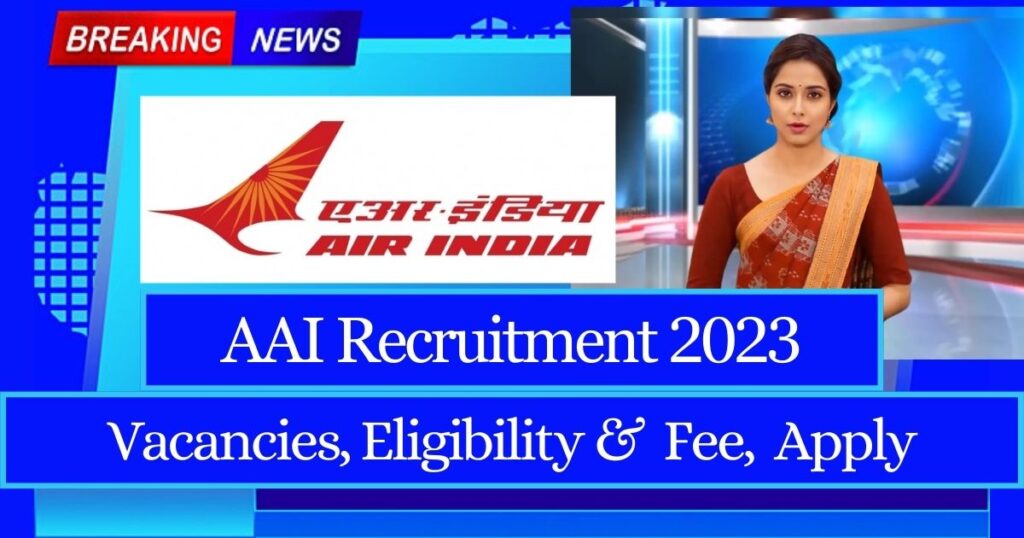 aai-recruitment-2023