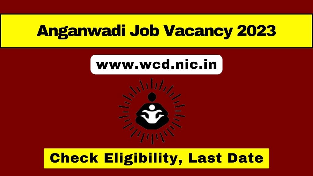 anganwadi-job-vacancy-2023-apply-online