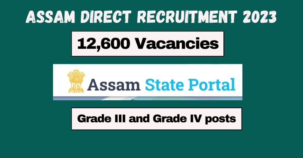 assam-direct-recruitment-2023-apply-online