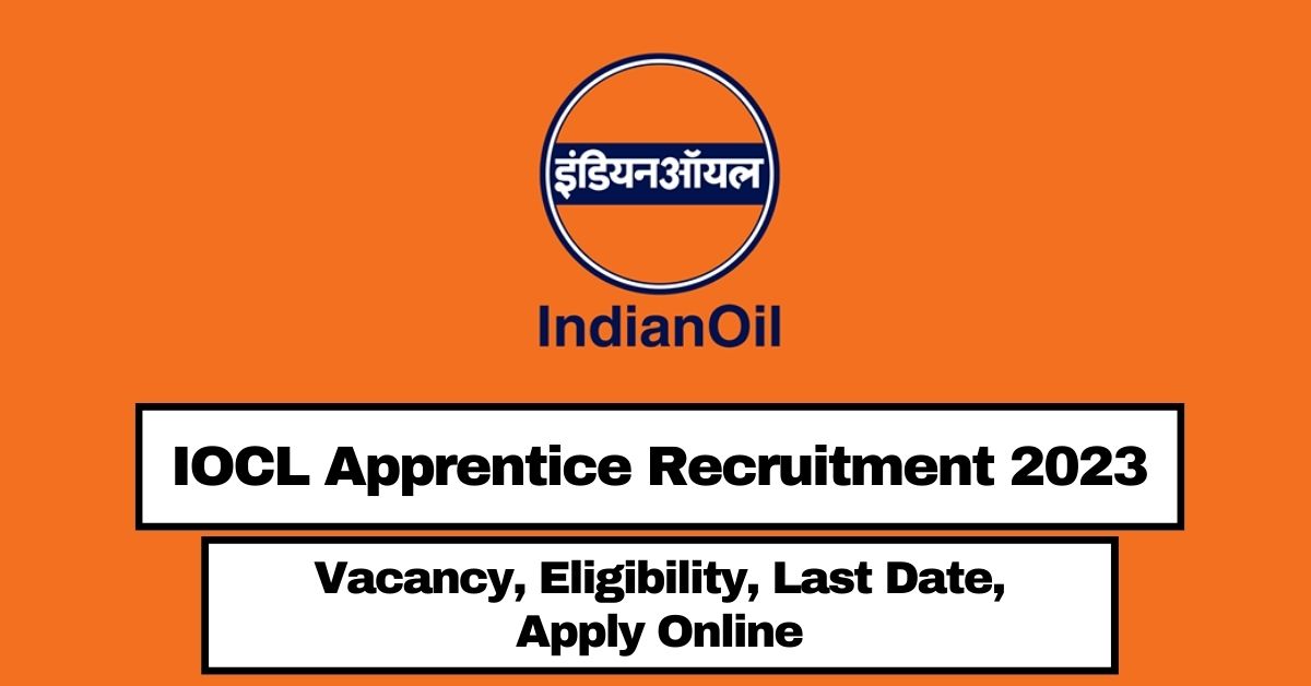 iocl-apprentice-recruitment-2023