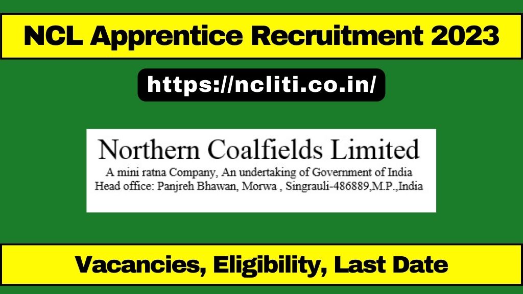 ncl-apprentice-recruitment-2023