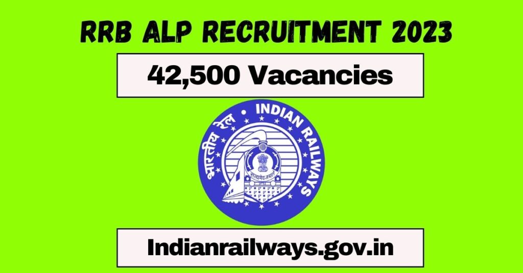 rrb-alp-recruitment-2023-apply-online-for-42500-vacancies