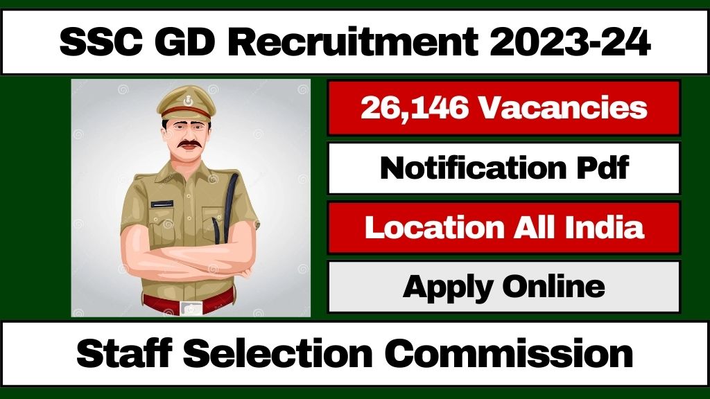 ssc-gd-recruitment-2023-24