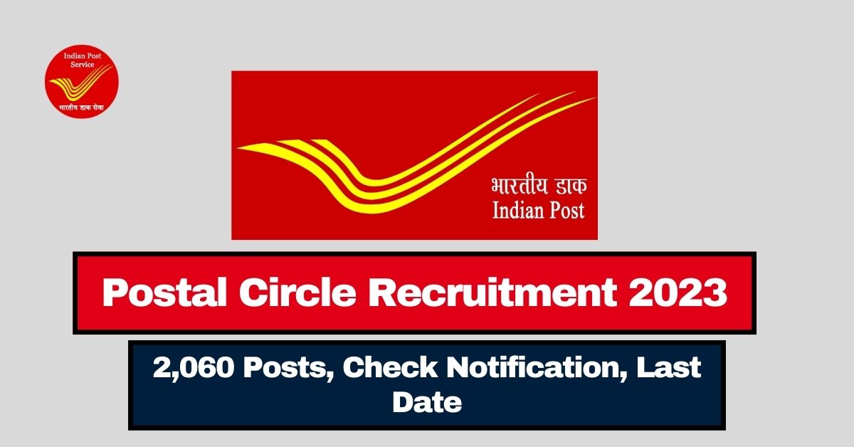 postal-circle-gds-recruitment-2023-apply-online