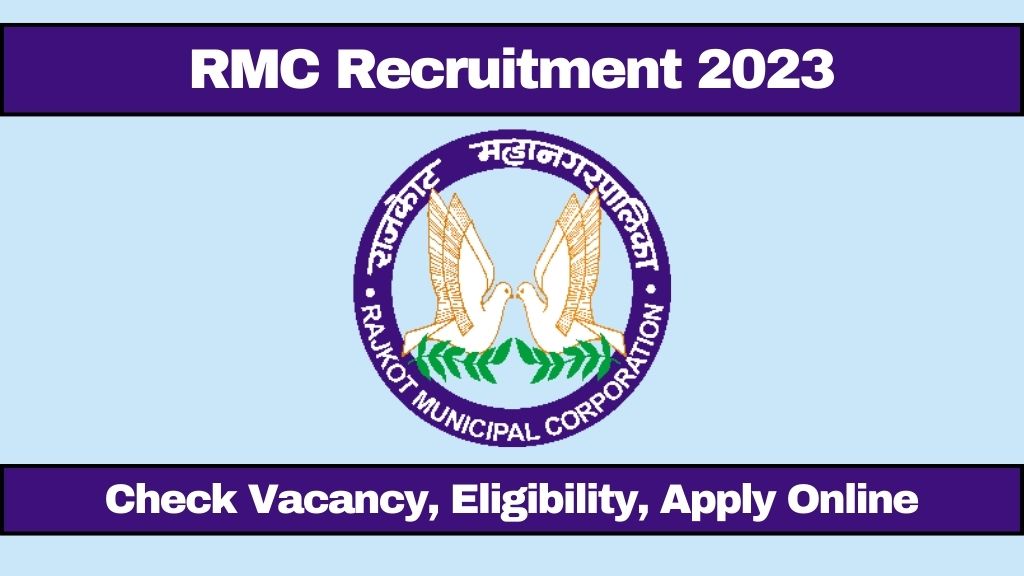 rmc-recruitment-2023-apply-online