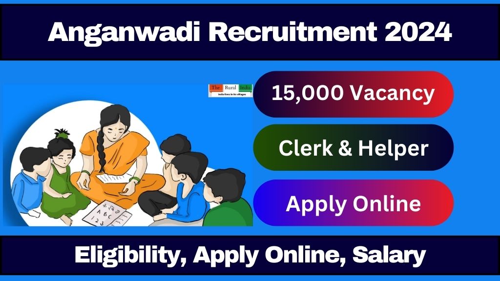 anganwadi-recruitment-2024