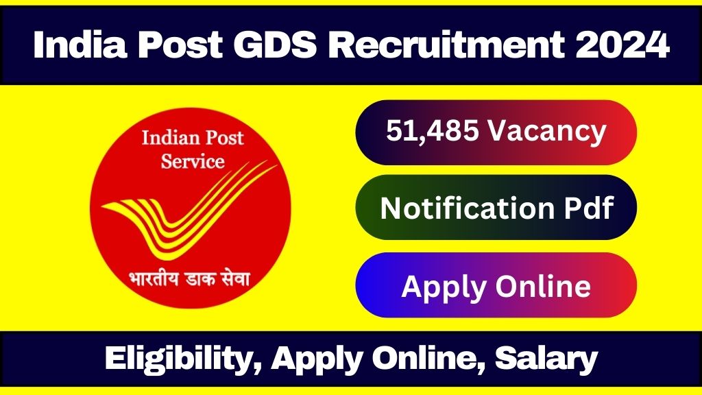 india-post-gds-recruitment-2024-apply-online