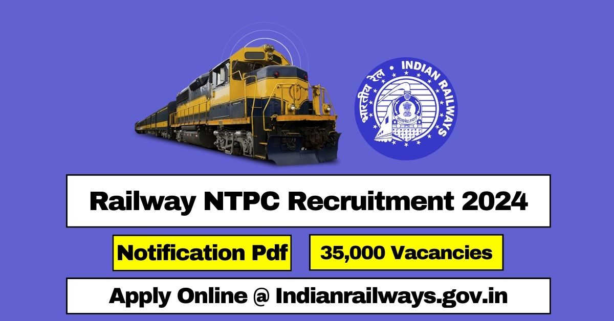 railway-ntpc-recruitment-2024-notification-pdf